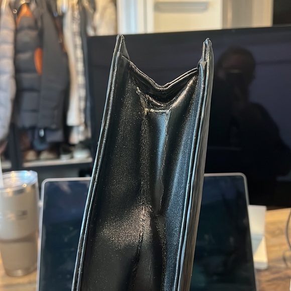 Louis Vuitton Epi Ombré - Picture 5 of 6